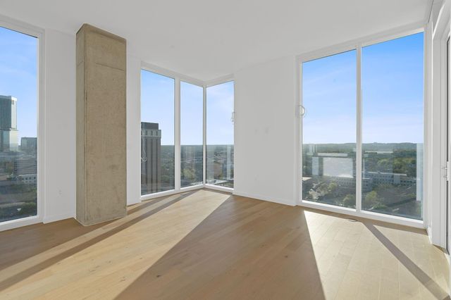 313 W 17th ST 1505, Austin, TX 78701