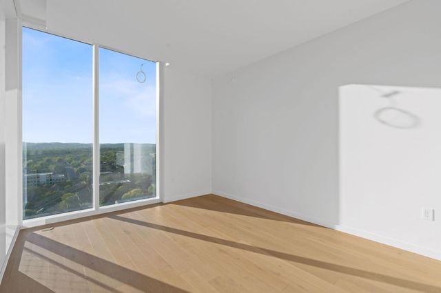313 W 17th ST 1505, Austin, TX 78701