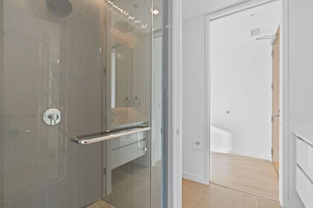 313 W 17th ST 1505, Austin, TX 78701