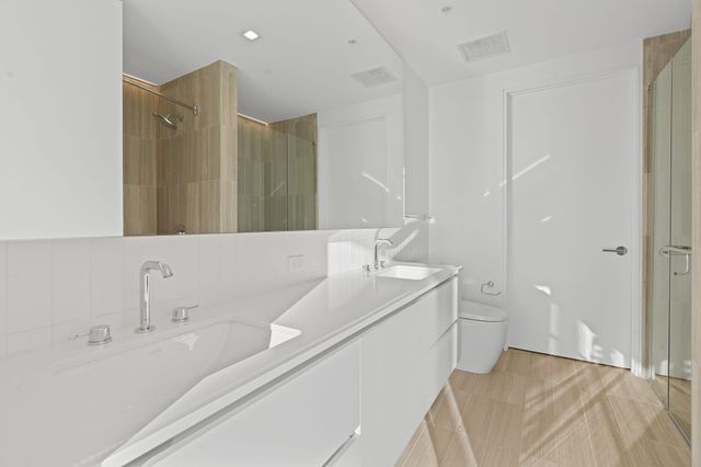 313 W 17th ST 1505, Austin, TX 78701