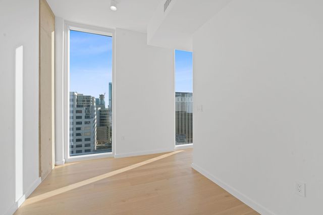 313 W 17th ST 1505, Austin, TX 78701