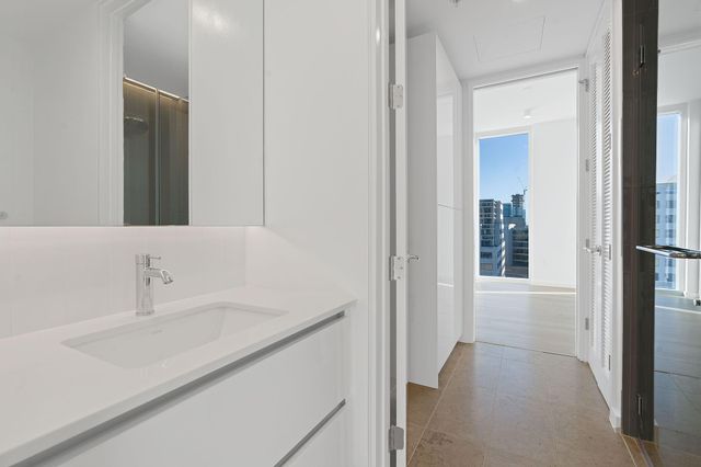 313 W 17th ST 1505, Austin, TX 78701