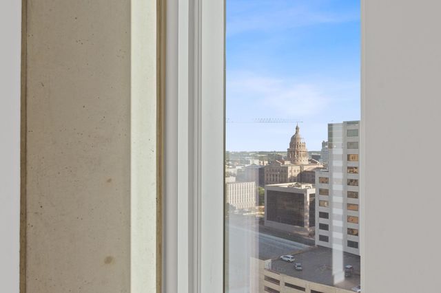 313 W 17th ST 1505, Austin, TX 78701