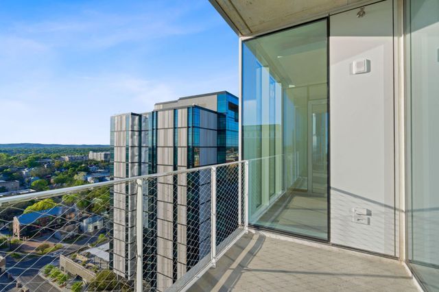 313 W 17th ST 1505, Austin, TX 78701