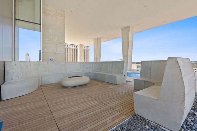 313 W 17th ST 1505, Austin, TX 78701
