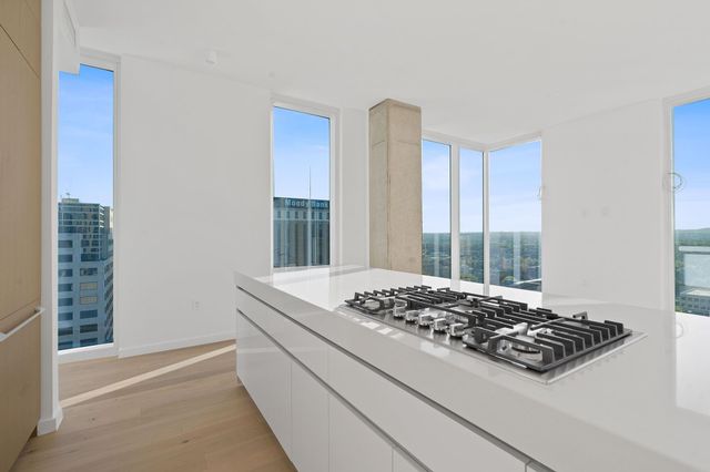 313 W 17th ST 1505, Austin, TX 78701