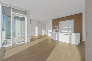 313 W 17th ST 1505, Austin, TX 78701