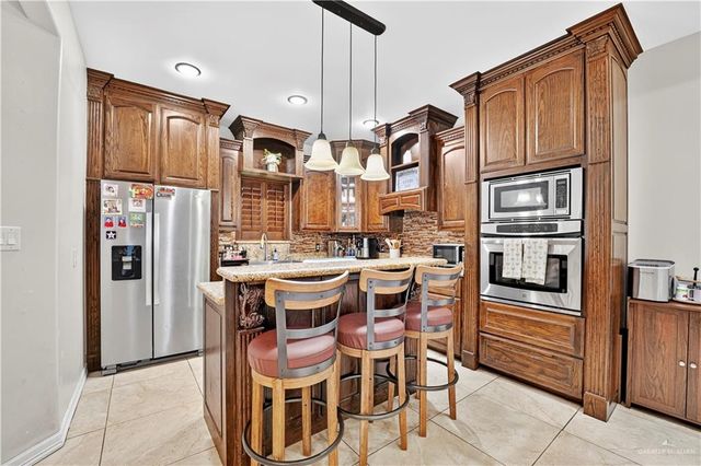 3220 E FM 2812, Edinburg, TX 78542
