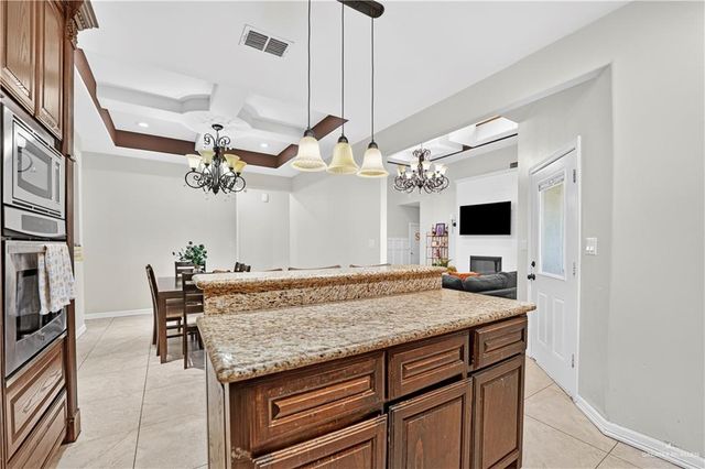 3220 E FM 2812, Edinburg, TX 78542