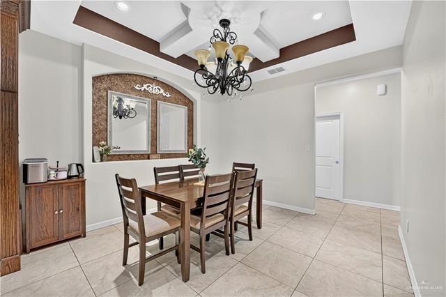3220 E FM 2812, Edinburg, TX 78542