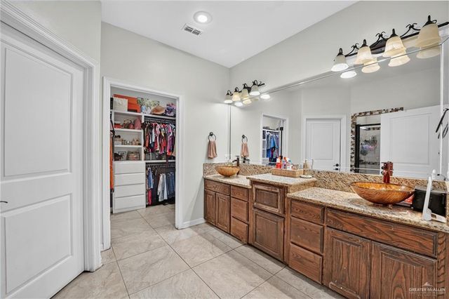 3220 E FM 2812, Edinburg, TX 78542