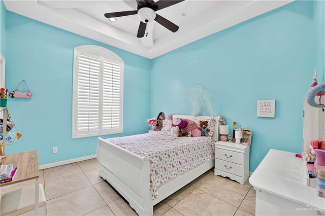 3220 E FM 2812, Edinburg, TX 78542