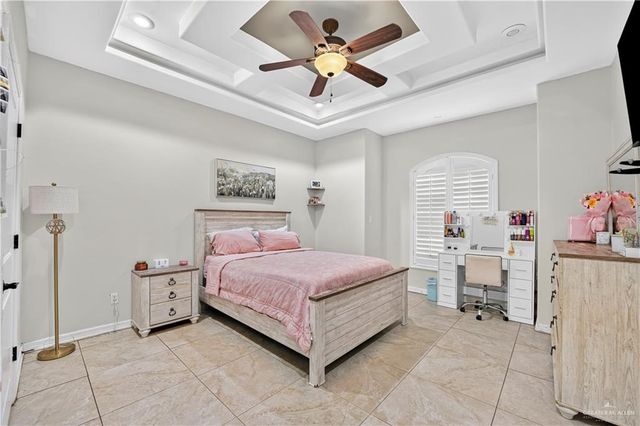 3220 E FM 2812, Edinburg, TX 78542