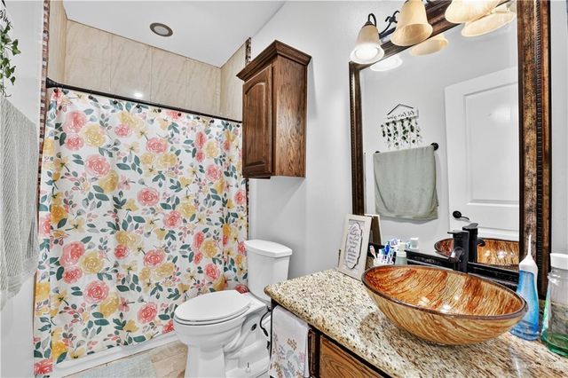 3220 E FM 2812, Edinburg, TX 78542