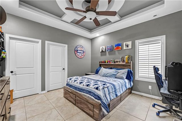 3220 E FM 2812, Edinburg, TX 78542