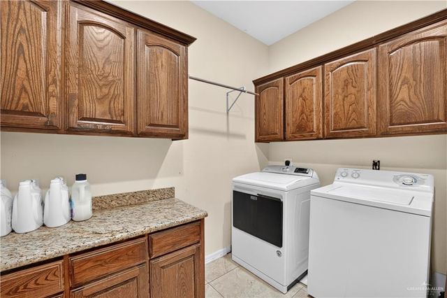 3220 E FM 2812, Edinburg, TX 78542