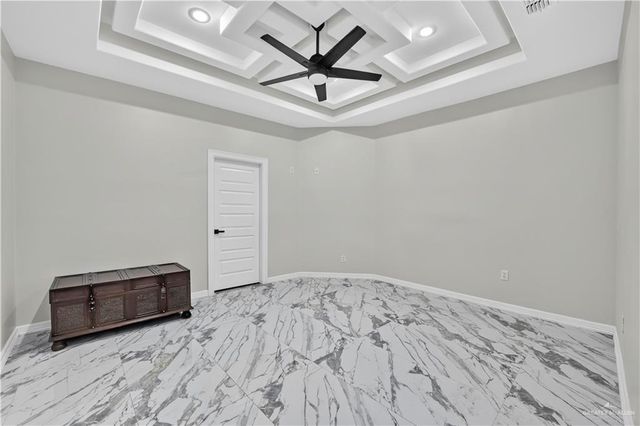 3220 E FM 2812, Edinburg, TX 78542