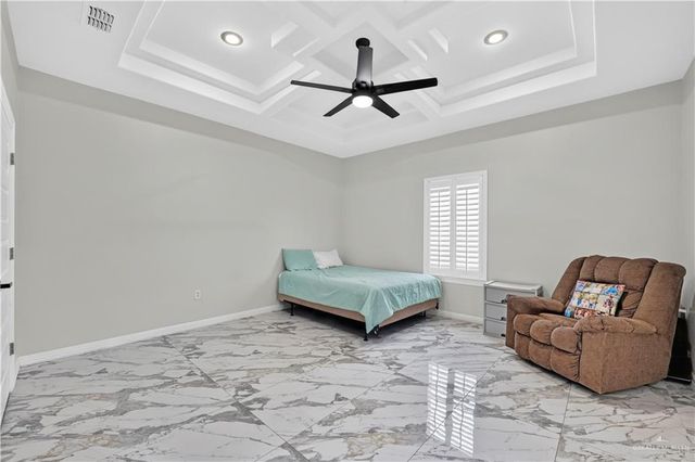 3220 E FM 2812, Edinburg, TX 78542