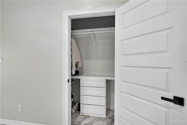 3220 E FM 2812, Edinburg, TX 78542
