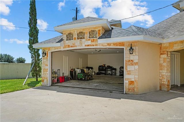 3220 E FM 2812, Edinburg, TX 78542