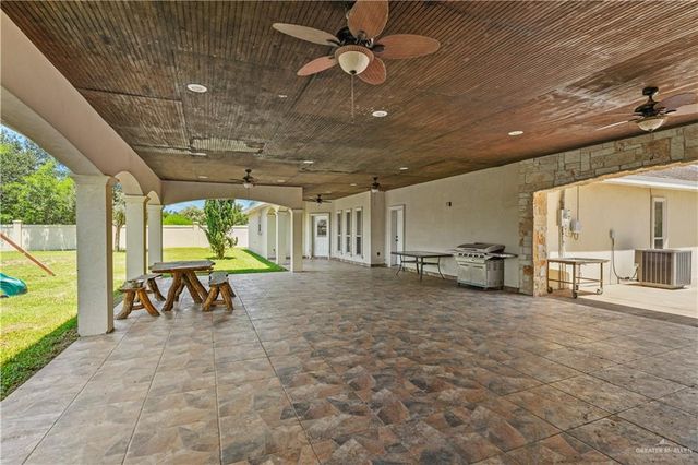 3220 E FM 2812, Edinburg, TX 78542