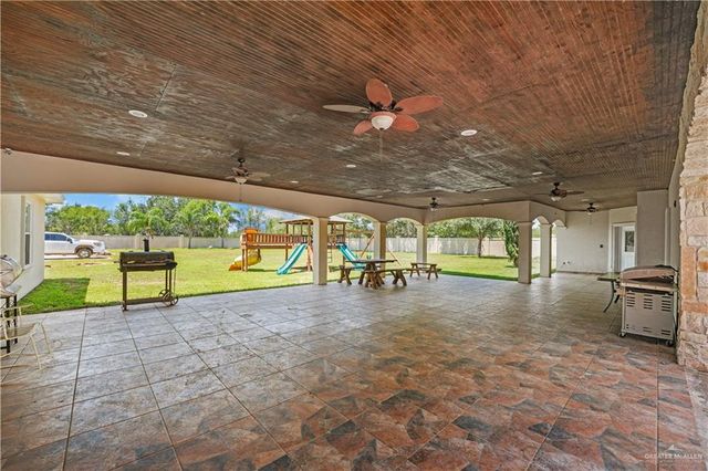 3220 E FM 2812, Edinburg, TX 78542