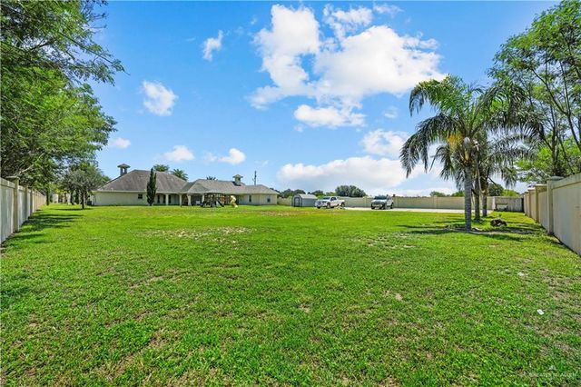 3220 E FM 2812, Edinburg, TX 78542