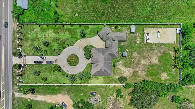 3220 E FM 2812, Edinburg, TX 78542