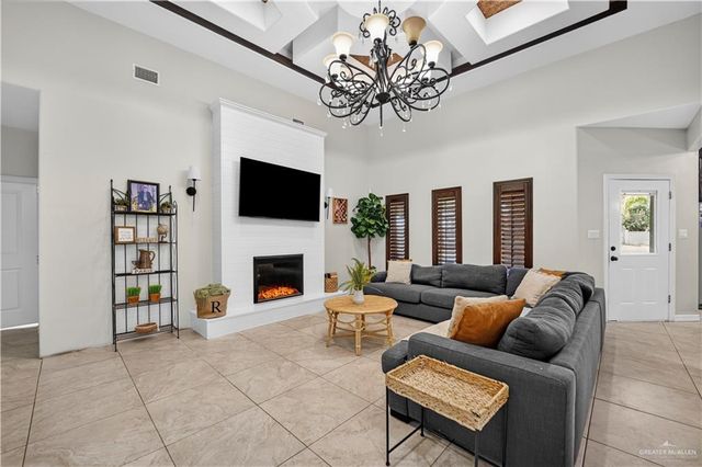 3220 E FM 2812, Edinburg, TX 78542