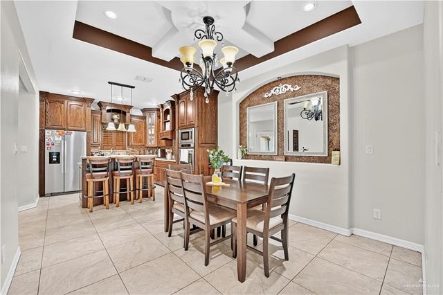 3220 E FM 2812, Edinburg, TX 78542