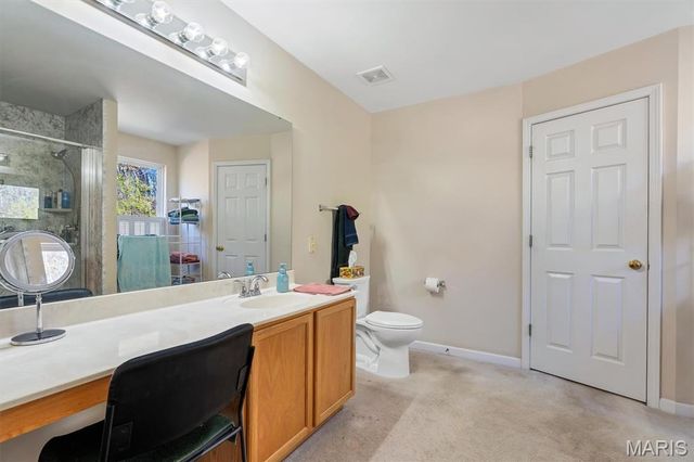 433 Summit Tree Court, Fenton, MO 63026