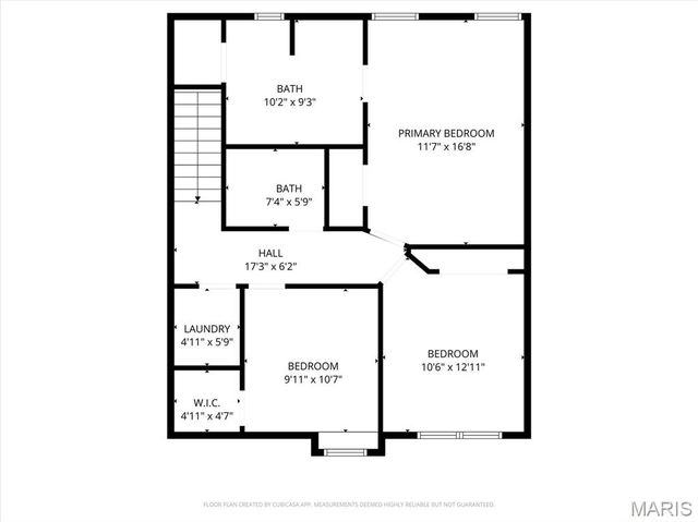 433 Summit Tree Court, Fenton, MO 63026