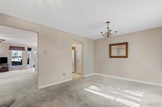 433 Summit Tree Court, Fenton, MO 63026