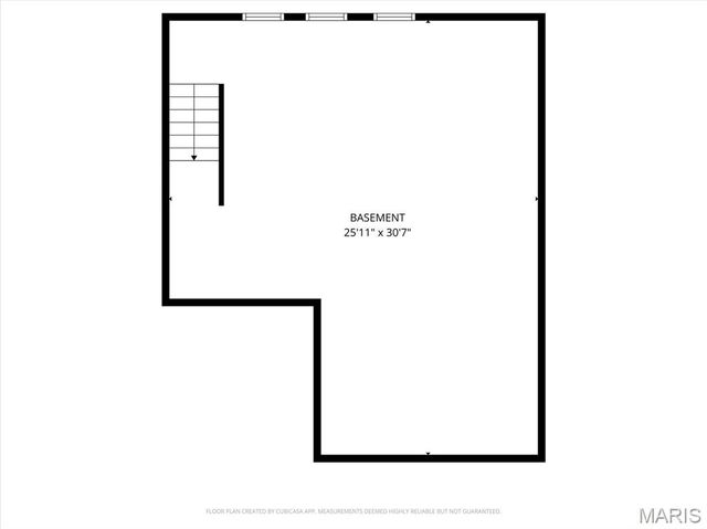 433 Summit Tree Court, Fenton, MO 63026