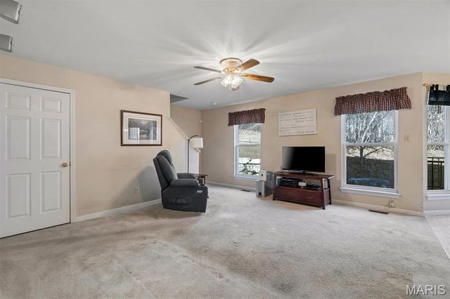 433 Summit Tree Court, Fenton, MO 63026