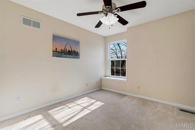 433 Summit Tree Court, Fenton, MO 63026