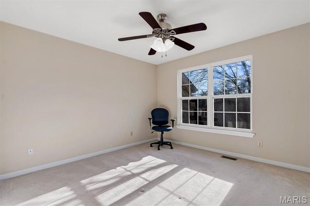 433 Summit Tree Court, Fenton, MO 63026