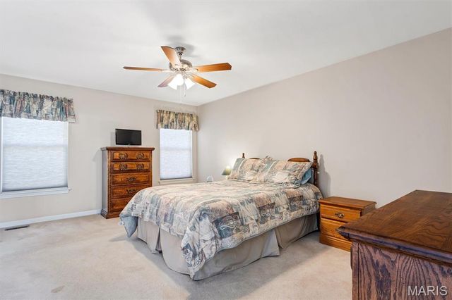 433 Summit Tree Court, Fenton, MO 63026