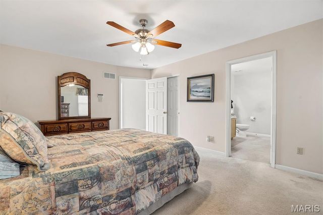 433 Summit Tree Court, Fenton, MO 63026