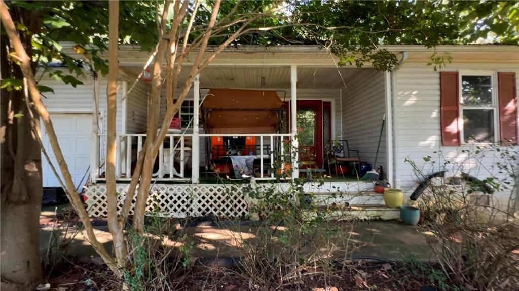 6411 Narramore Way, Lula, GA 30554