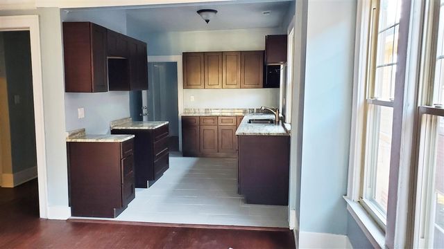 1721 Atkinson Street Unit: Upper, Detroit, MI 48206