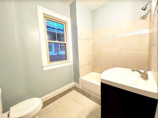 1721 Atkinson Street Unit: Upper, Detroit, MI 48206