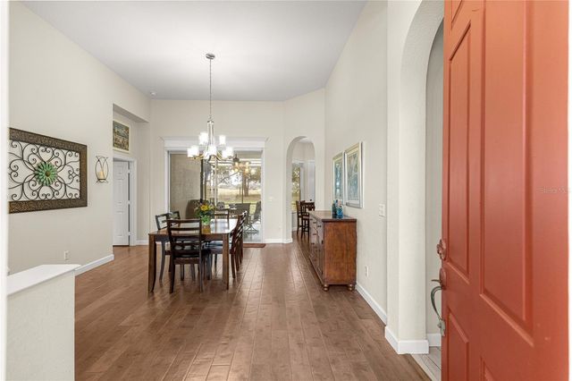 17187 SE 116TH COURT ROAD, Summerfield, FL 34491