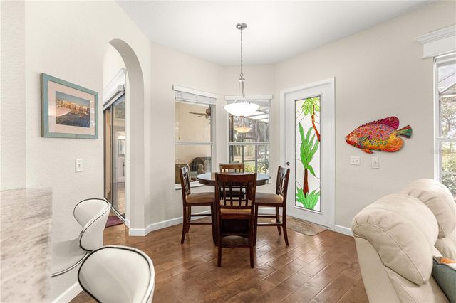 17187 SE 116TH COURT ROAD, Summerfield, FL 34491