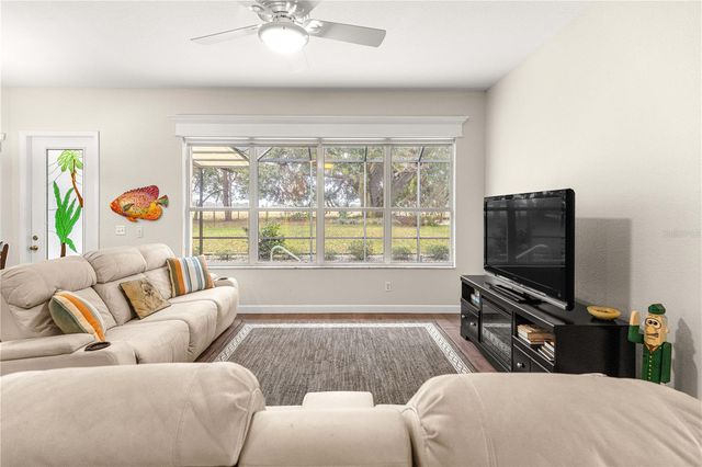 17187 SE 116TH COURT ROAD, Summerfield, FL 34491