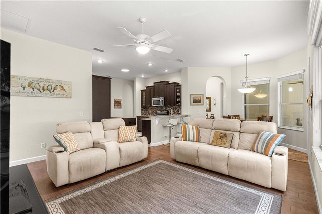 17187 SE 116TH COURT ROAD, Summerfield, FL 34491