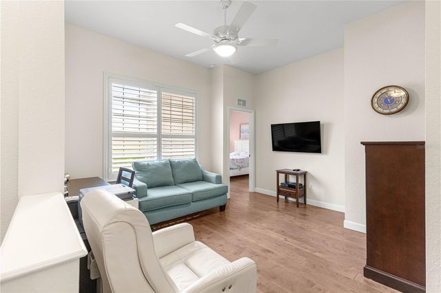 17187 SE 116TH COURT ROAD, Summerfield, FL 34491