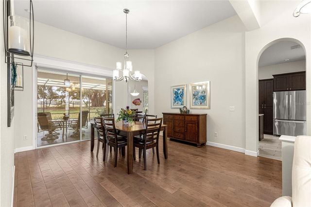 17187 SE 116TH COURT ROAD, Summerfield, FL 34491