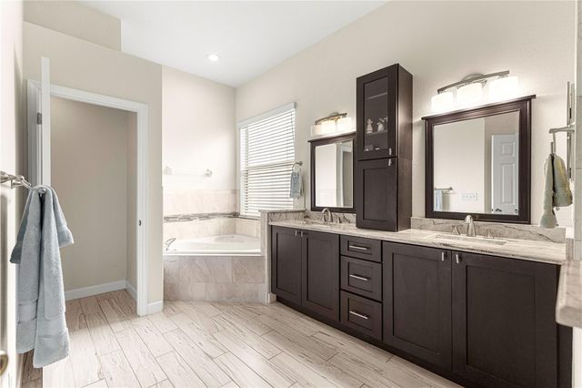 17187 SE 116TH COURT ROAD, Summerfield, FL 34491