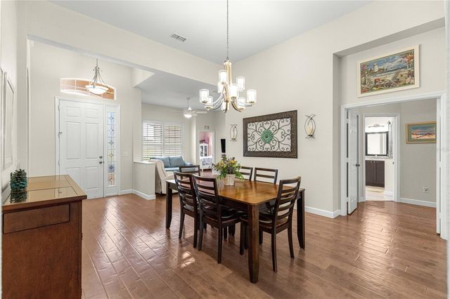 17187 SE 116TH COURT ROAD, Summerfield, FL 34491